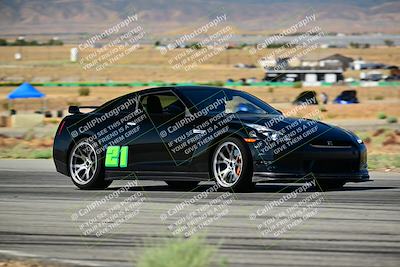 media/Jun-28-2025-Speed Ventures (Sat) [[42b060a0d4]]/1 Red Group/Session 2 Turns 10-11/